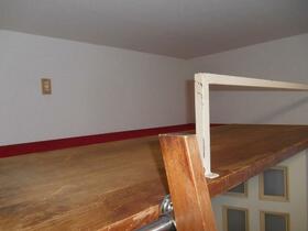 13/16 その他画像