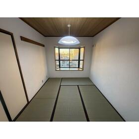 15/15 その他画像