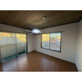 3/15 リビング/ダイニング