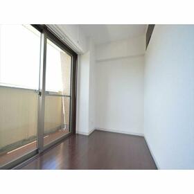 3/9 リビング/ダイニング