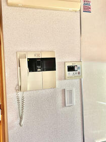 15/16 その他画像