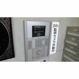 3/3 エントランス