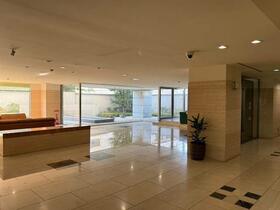 12/16 その他画像