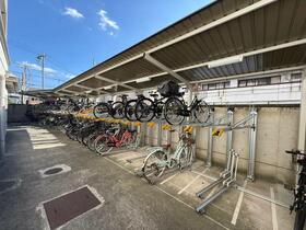 14/16 その他画像