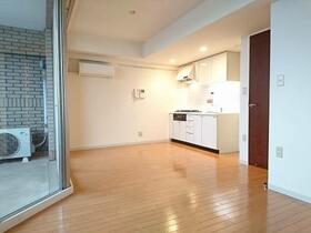 5/16 リビング/ダイニング