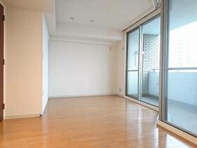 6/16 リビング/ダイニング