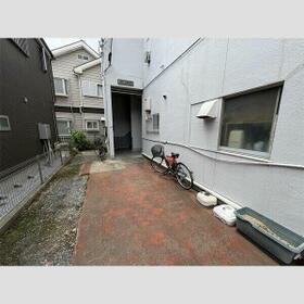 15/16 その他画像