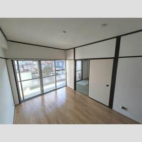 5/16 リビング/ダイニング