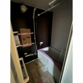 11/14 その他画像