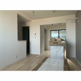 6/14 その他画像