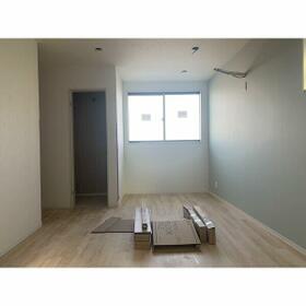 7/14 その他画像