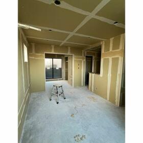 9/14 その他画像