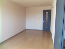 3/16 リビング/ダイニング