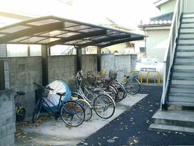 13/16 その他画像