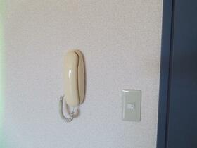 14/16 その他画像