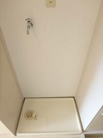 16/16 その他画像