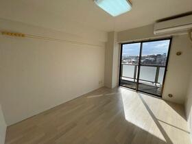 5/16 リビング/ダイニング