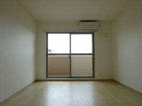 3/12 リビング/ダイニング