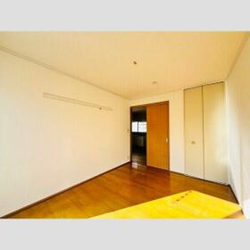 5/15 リビング/ダイニング