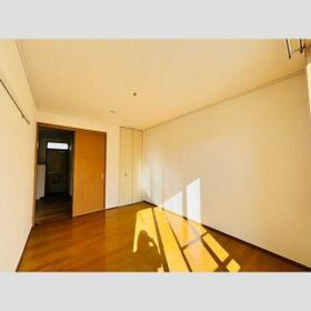 6/15 リビング/ダイニング