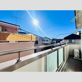 14/15 その他画像