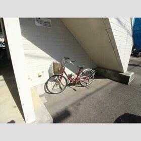 13/15 その他画像