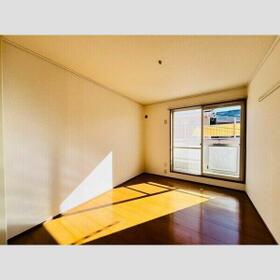 4/15 リビング/ダイニング