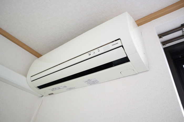 14/30 その他画像