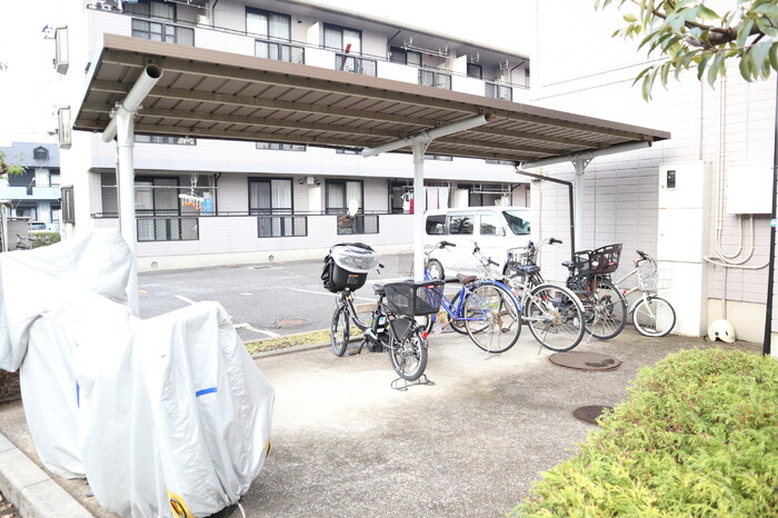 15/30 その他画像