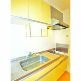 10/13 その他画像