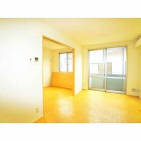 11/13 その他画像