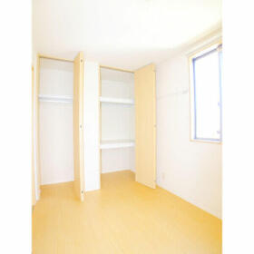 11/13 その他画像