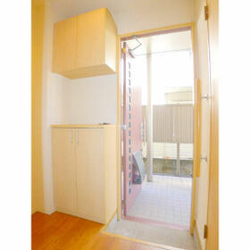 12/13 その他画像