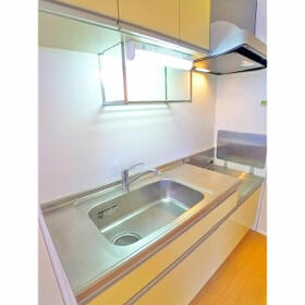 13/13 その他画像