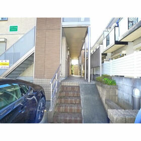 3/13 その他画像