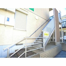 4/13 その他画像