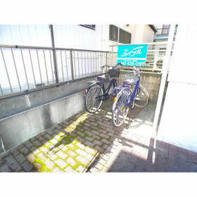 6/13 その他画像