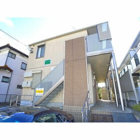 9/13 その他画像