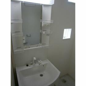 10/13 その他画像