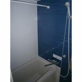 11/13 その他画像