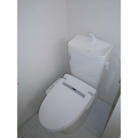 12/13 その他画像