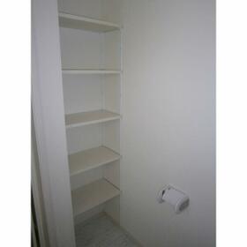 13/13 その他画像