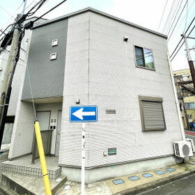 3/13 その他画像