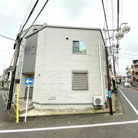 4/13 その他画像