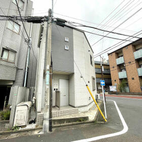 5/13 その他画像