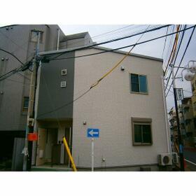 6/13 その他画像