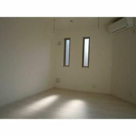 7/13 その他画像