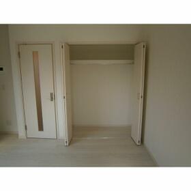 8/13 その他画像