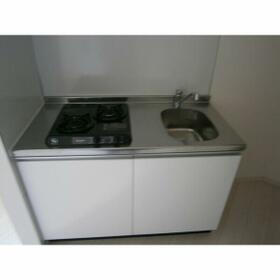 9/13 その他画像