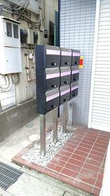 15/16 その他画像